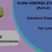 For Loop In Python Python Programming Lecture 30