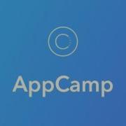 Ionic Creator Tutorials AppCamp