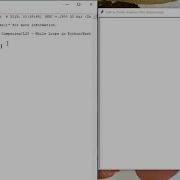 Shapes Using Python Turtle