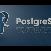 PostgreSQL SELECT SUM COUNT ORDER BY HAVING Using Basic SQL Functions For Data Analysis