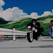 Future Drake Life Is Good ﾉ Slowed Reverb ﾉ