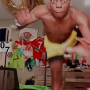 Clips That Made IShowSpeed FAMOUS