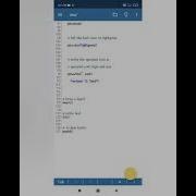 HEARTS USING TURTLE LIBRARY IN PYTHON IN ANDROID