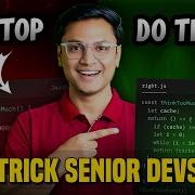 Master JavaScript Memoization Closure Higher Order Function