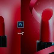 Making Ribbon Craft In Photoshop ProductManipulation PhotoshopTutorial Ribbon