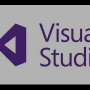 Introducing Interface Of Visual Studio And Making Project Visual Basic