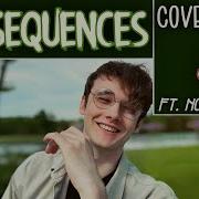 JayKay Consequences Ft NotCameron Lovejoy Cover
