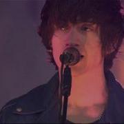 Arctic Monkeys At Rock Werchter 2011 Belgium