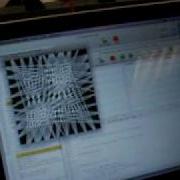 FTIR Multitouch Design Validation