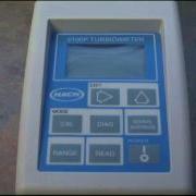 Drinking Water Sampling And Testing How To Video