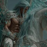 12 Powerful Archangels Fallen Angels
