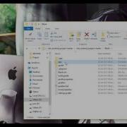 How To Open Android Studio Files In Notepad