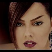 DERTLER BENİM OLSUN EBRU GÜNDEŞ