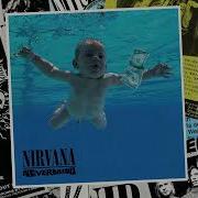 NIRVANA Breed Remastered 2021 HQ
