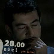EZEL 32 Bölüm Fragman HQ 14 Haziran