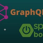 GraphQL With Spring Boot Course Details
