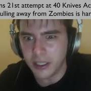 COD Zombies Slander 2 Electric Cherry Boogaloo
