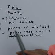 Introduction To Rectifiers Controlled Rectifiers Power Electronics