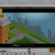 FireBug Habbo Retroserver TUTORIAL V26 36 37 38