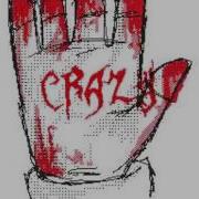 I Wasn T Crazy By Moroxide Sonic Flipnote