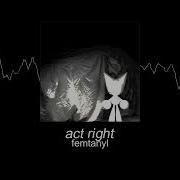 Femtanyl ACT RIGHT Sub Español