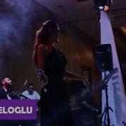 Tuğba Yeloğlu Tülay Ca Organizasyon