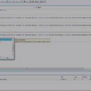 How To Make A Notepad In Visual Basic 2008