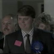 BBC1 Continuity Friday 7th May 1993