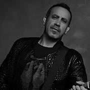 YANDIRDIN KALBİMİ HALUK LEVENT