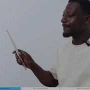 Complete Guide To Using The Gamsing Air Drum Kit Setup Techniques And Sound Control