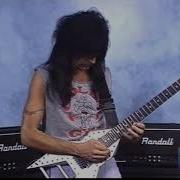MICHAEL ANGELO BATIO No Boundaries Speed Kills DVD 2003 HQ Audio αη0098