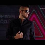 ONUR SUYGUN Ft Yagmur Baran Sevemedim Karagözlüm Original Mix