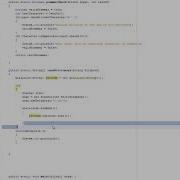 Java Validation Spell Checker Part 3 How To Read Spellings From File