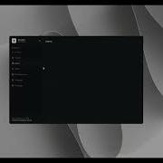 IMGUI Cheat Menu UI Source Code FREE