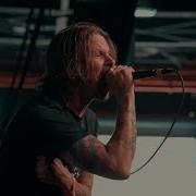 Hate5six Risk June 01 2024