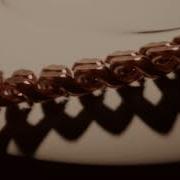 Rose Gold Chain Blender Animation 2 Little Post Process