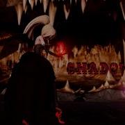 MMD Shadow Shadow 60 FPS 4K Motion DL