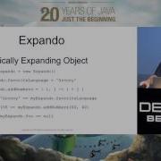 Powerful Metaprogramming Techniques With Groovy By Jeff Brown