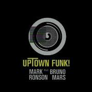 Uptown Funk Mark Ronson Feat Bruno Mars Drumless Track