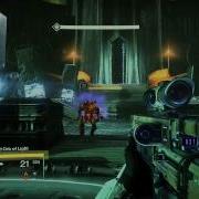 6 Man Fisting Machine 2 Fisting Bridgetown