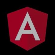 Angular 10 Tutorial PART 7 Data Binding Using String Interpolation