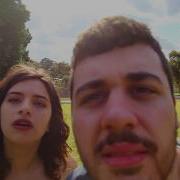 Amber Flush Crowdfunding Video