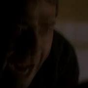 Supernatural Season 1 Episode 2 Wendigo Recap