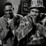 1965 Blues By Big Mama Thornton Hound Dog And Down Home Shakedown
