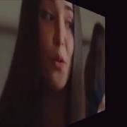 O Bir Efsane Selin Yılmaz