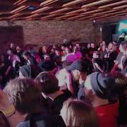 UnityTX Omerta Static Dress And Loathe At The Sanctuary Detroit 11 12 22