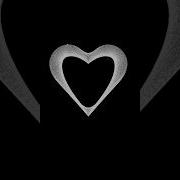 Python Turtle Graphics Design 6 Heart Coding Python Heart
