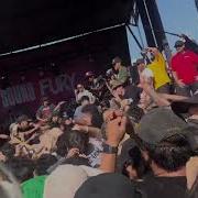 Big Boy F N S Live Sound And Fury 7 14 2024