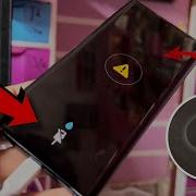 Fix Check Charger USB Port For Samsung Galaxy