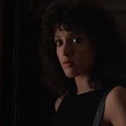 Irene Cara Flashdance What A Feeling 18 Mars 1959 25 Novembre 2022